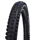 Schwalbe - Tacky Chan Mountain Tires _ Unite - B1keparts.com